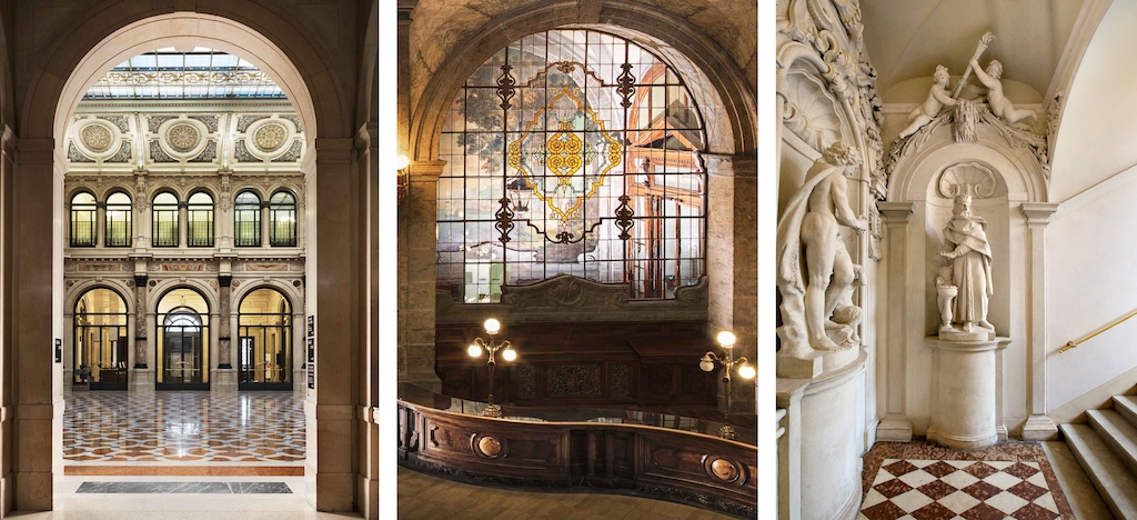 26e2f2dc08217c7e10e2d1883577bf97