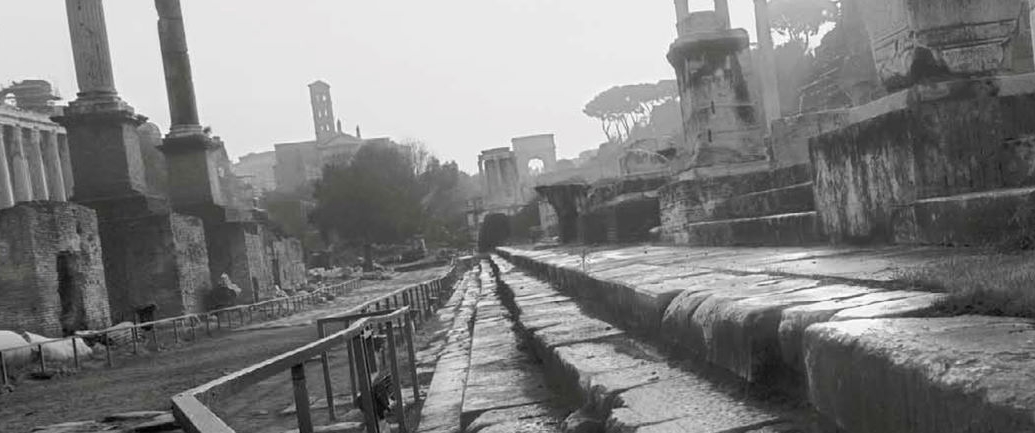 33bfd55e1e9ff1f6601fd00745ca5137