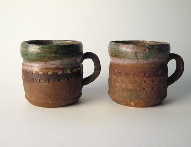 5f7375454b5103b3f13249d59471dcd6