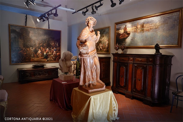 6166b7a9ea1138bceecc05e40a4ed99c