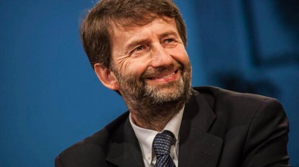 99307c1f1b192ec0aafa0e007ed70079