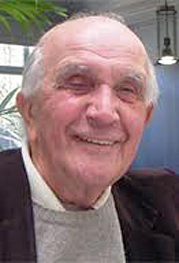 AVT_Michel-Laclotte_1237.jpg
