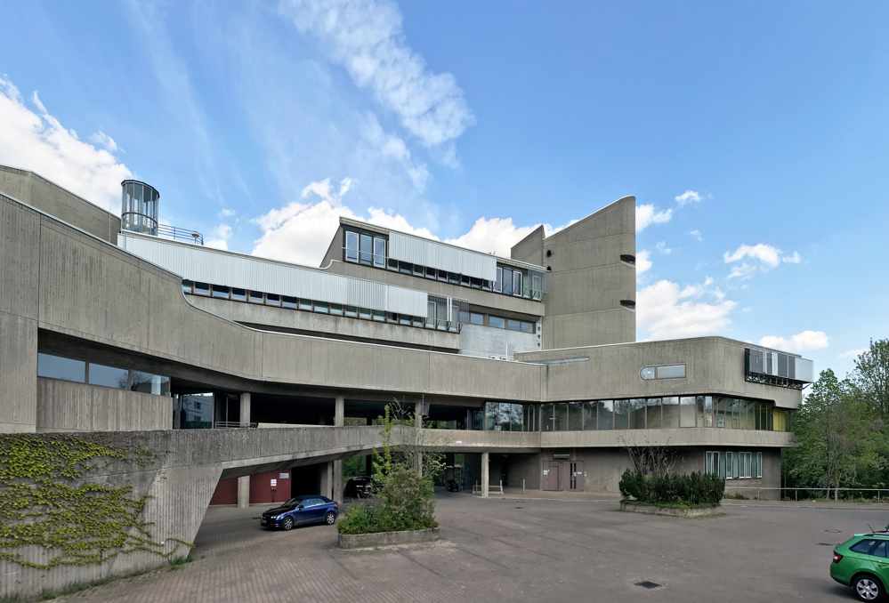 Hygieneinstitut.jpg