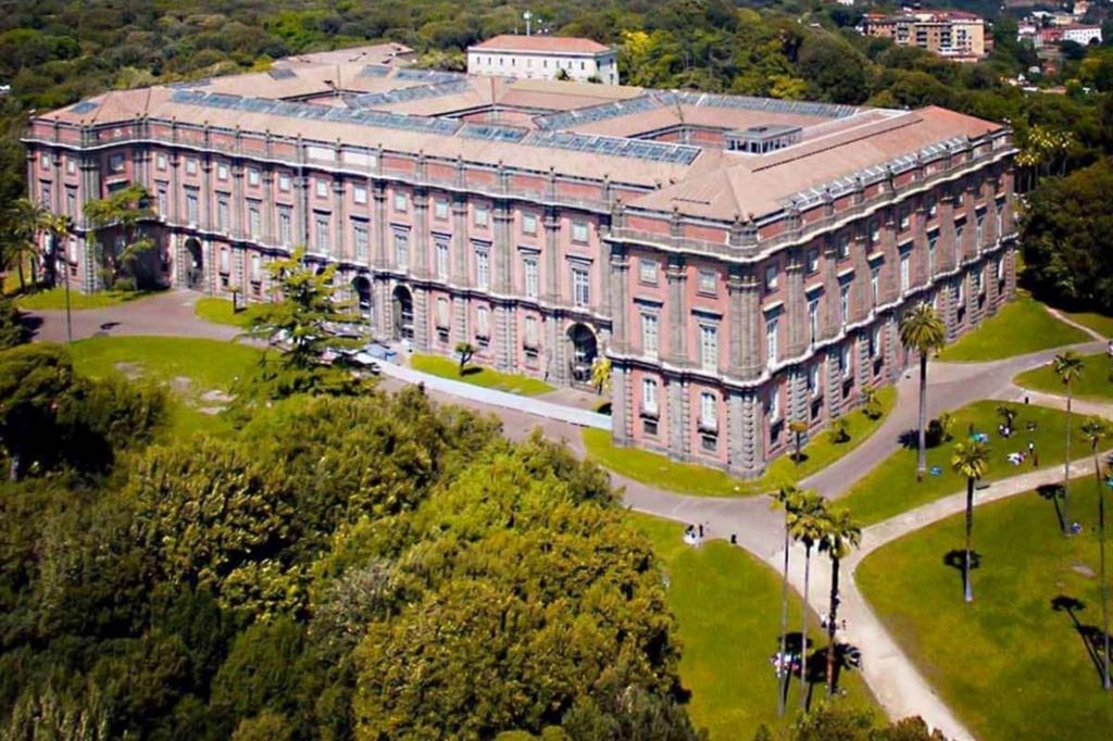 a2bba1c554ba2e24c4341a1cf00151c2