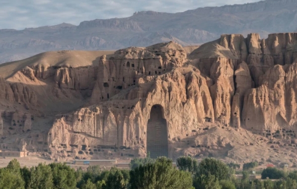 a5daffcd12ccc9ba820cdd4d5d100291