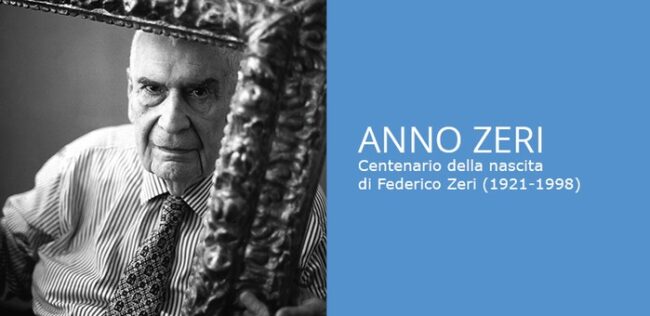 1d21edbb-19cb-430d-a436-c6f306ba43a9