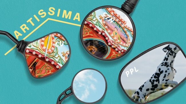 8375d40d-6956-fd92-5659-9afda5576996