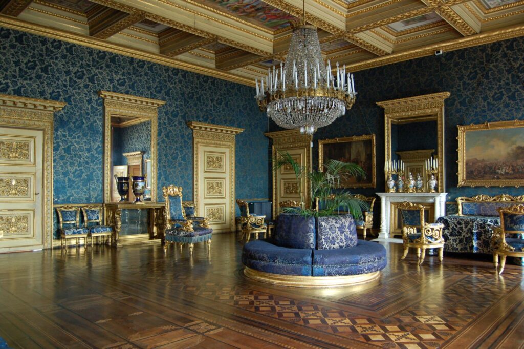 Musei Reali di Torino, le iniziative per la Notte Europea dei ricercatori e le Giornate Europee del Patrimonio
