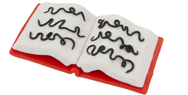 G_2019_PD_BTS_BOOK_Online_2000SQ