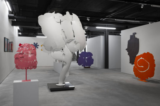 Schermata 2021-09-12 alle 10.02.11