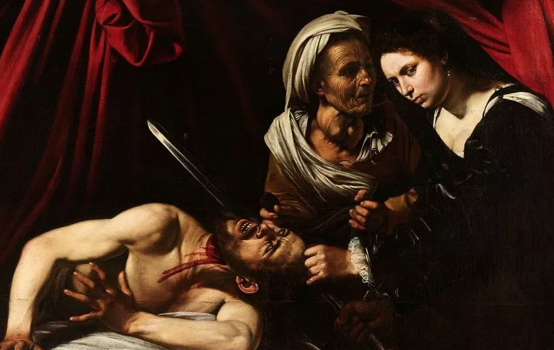 Schermata-2021-09-24-alle-18.27.02