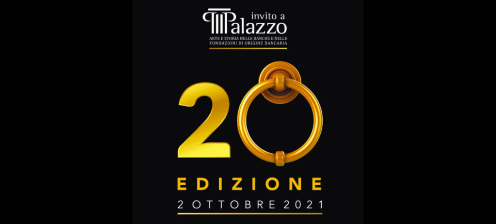 Torna “Invito a Palazzo”