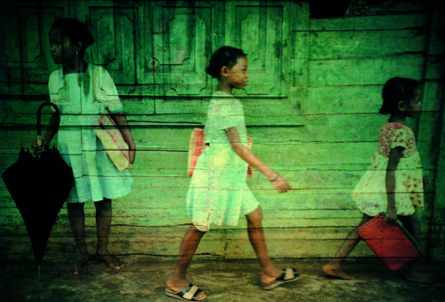 164x115_madagascar, page 1 @ Normalize