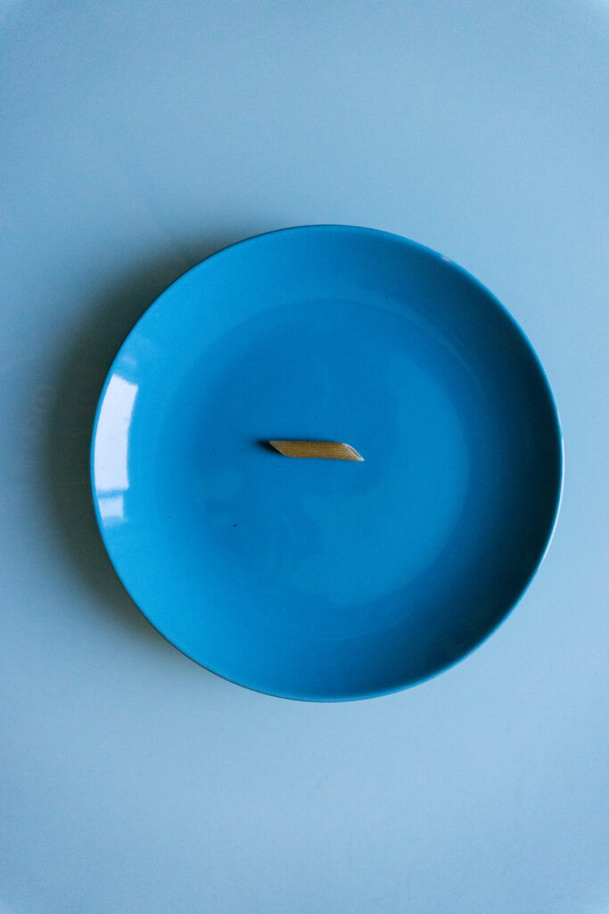 “Fino a farmi scomparire”, una mostra fotografica accende i riflettori sui disturbi alimentari