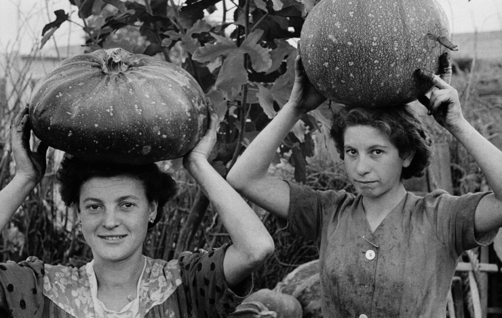 A Bologna la quinta edizione della Biennale di Fotografia dell’Industria e del Lavoro