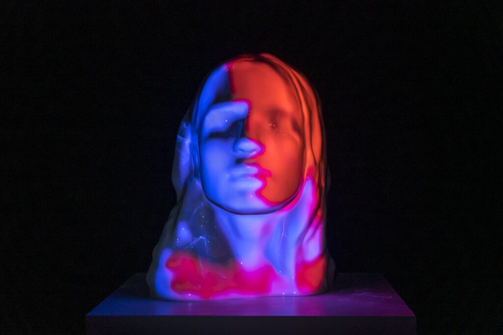 Al via la sesta edizione di Rome Art Week