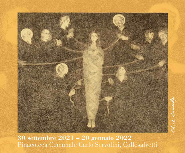 Copia-di-Manifesto_DOUDELET