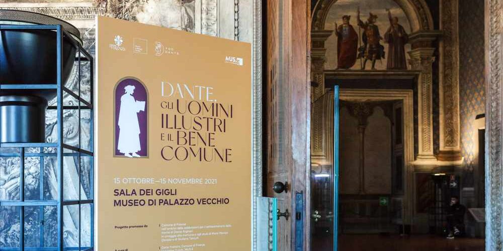 Dante-e-gli-uomini-illustri_Sala-dei-Gigli_Palazzo-Vecchio_ph.-Simona-Fossi