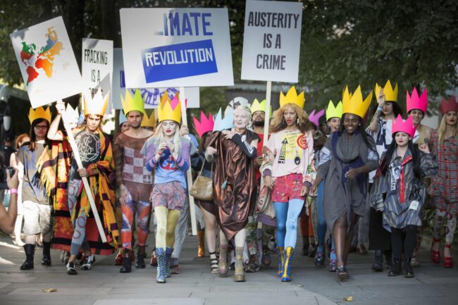 Photo_Ki-Price-Vivienne_protest-1