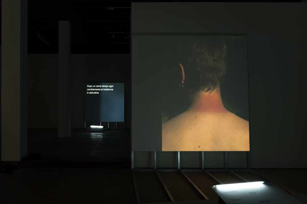 REFOCUS_7127_©-Cosimo-Quartana