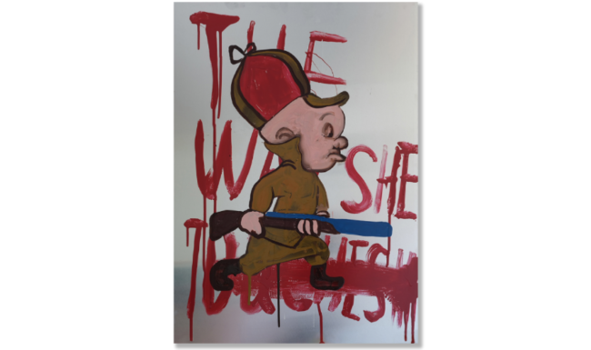 Schermata-2021-10-07-alle-10.11.01