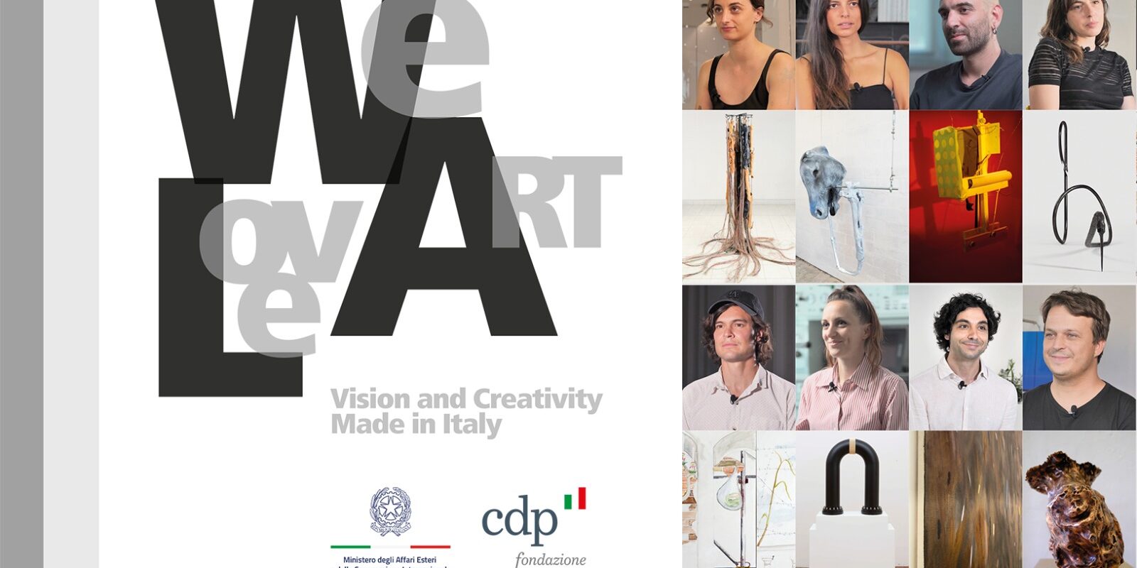 We-Love-Art_cs