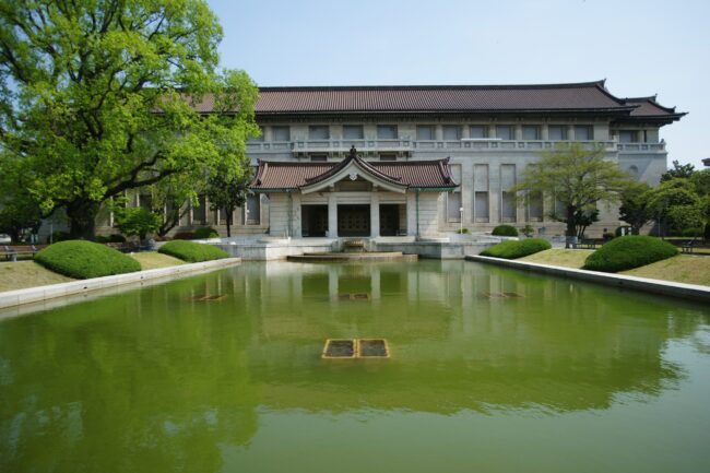 museo-nazionale-tokyo-min
