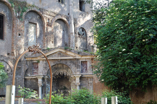 rocaille-blog-palazzo-silvestri-rivaldi-roma-sconosciuta-29