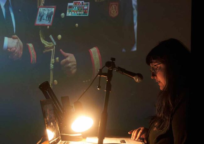 01_MBP2022_00_Alessandra_Ferrini_portrait_LR