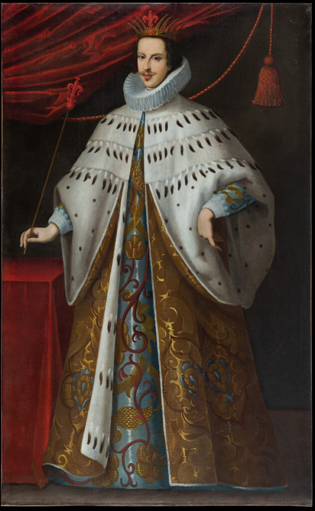 A Palazzo Medici Riccardi un’esposizione dedicata a “Il Fiorentino”, il Gran Diamante dei Medici 