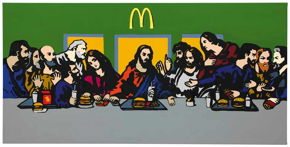 11-THEFASTSUPPERGREEN100200