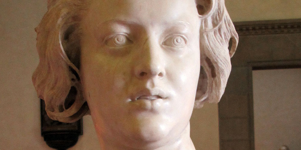 120903-Gianlorenzo_bernini_ritratto_di_costanza_bonarelli_1637-38_02-3