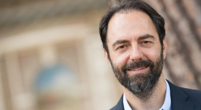 4892853_2115_neri_marcore