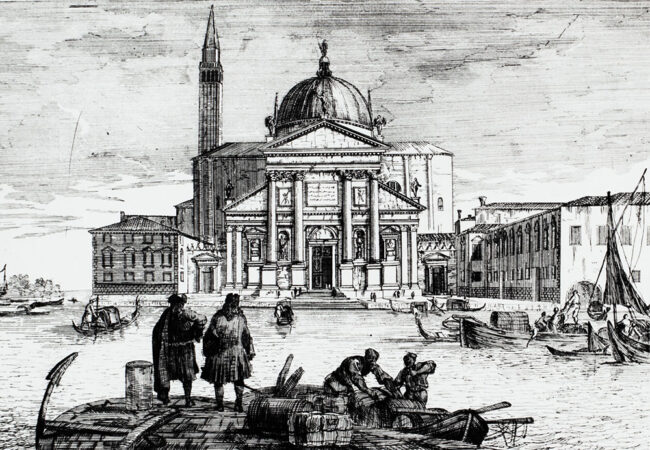 65dcbb6c-148e-dea4-f6e7-b6b495d78c86-1