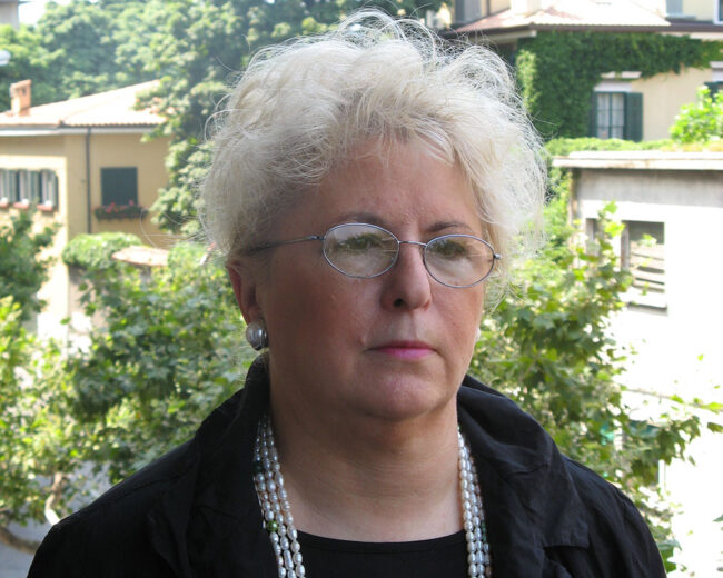 Antonella-Caroli-Presidente-IN-4