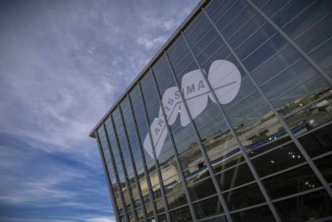 Artissima21-Oval-Esterni-006-_GPC2784