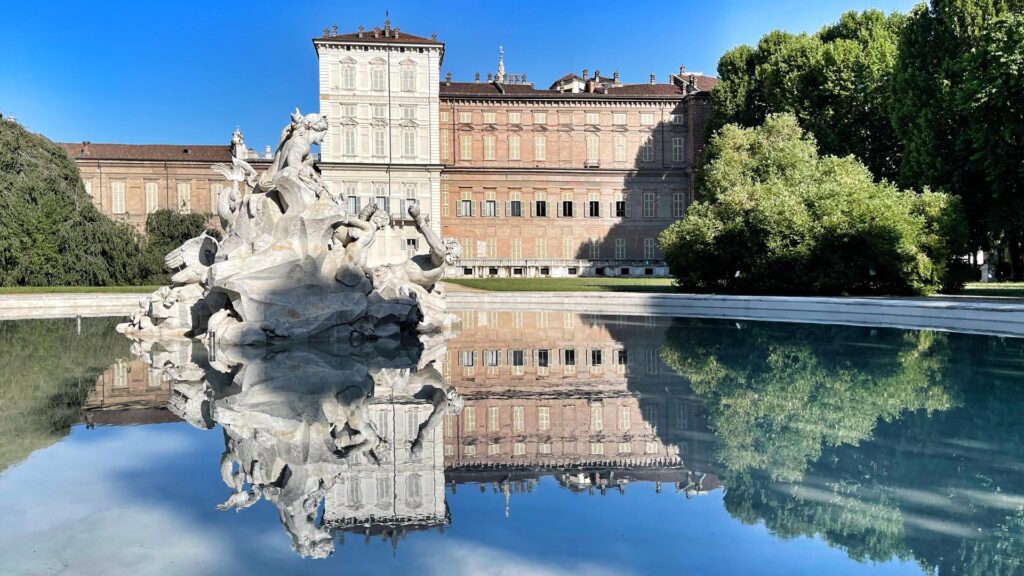 Musei Reali di Torino, visite e mostre da scoprire