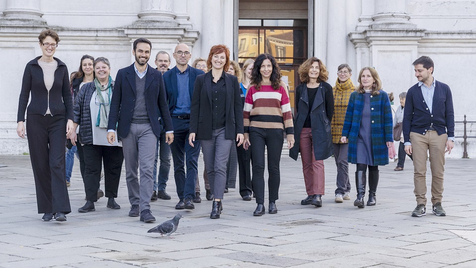 GALLERIE-ACCADEMIA-VENEZIA_-LE-GALLERIE-INCONTRANO-LOW