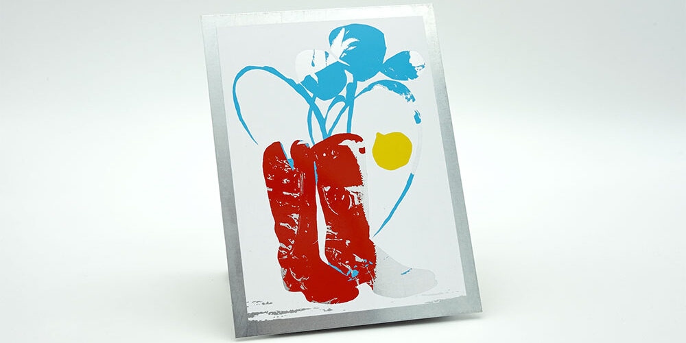 GorillART-1