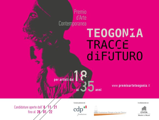 Locandina-rettangolare-concorso_Teogonia-Tracce-di-Futuro