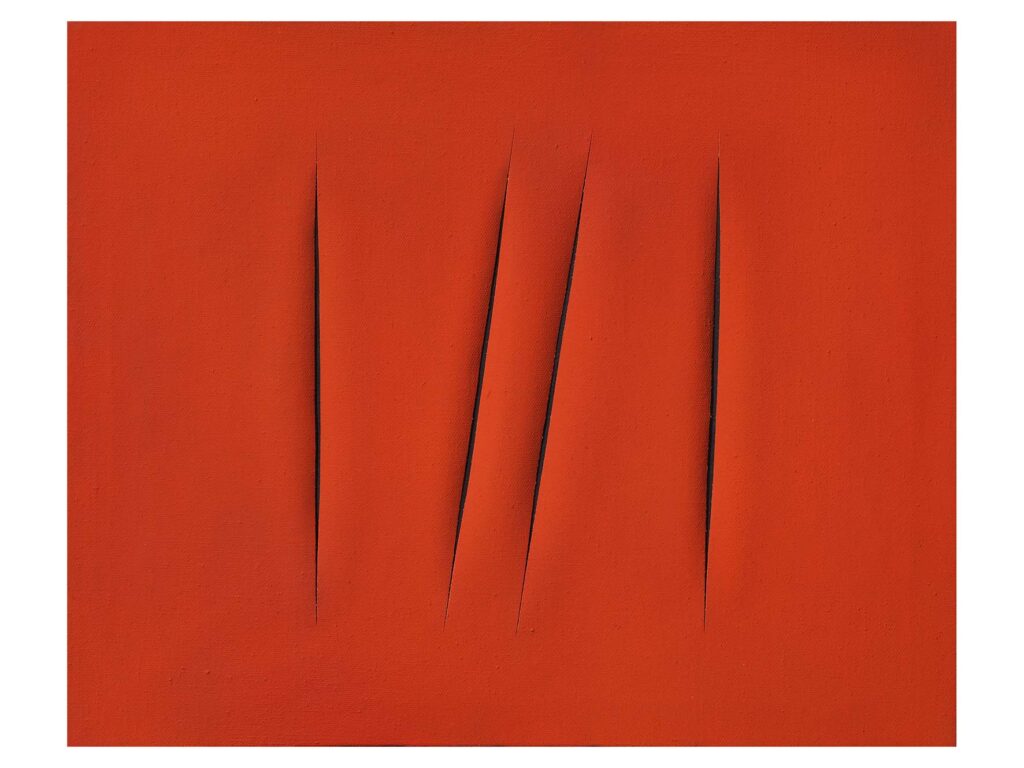 Tornabuoni Arte, doppia esposizione a Firenze e Milano dedicata all’Arte moderna e contemporanea  