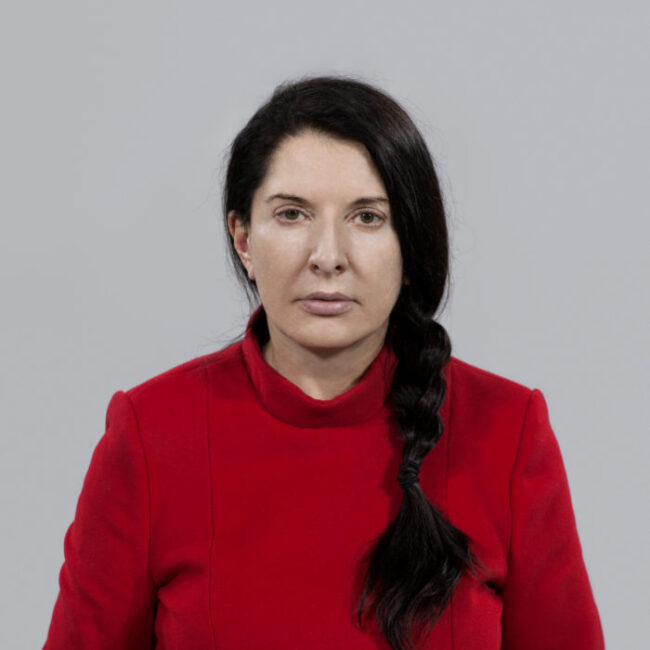 Marina-Abramovic-Firenze-studio-analisi-Columbia-arte-performance-e1537537800457
