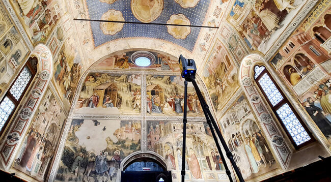Rilevazioni-Oratorio-di-San-Giorgio-3-1