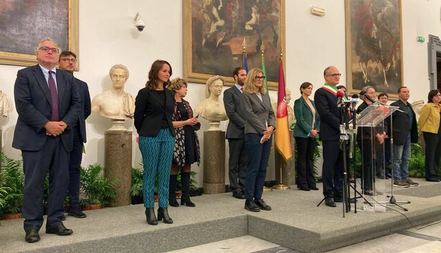 Schermata-2021-11-03-alle-16.09.21