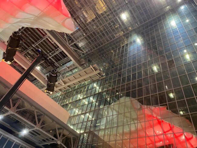 c810b95b-586e-a250-f306-0bf8ab696f4b