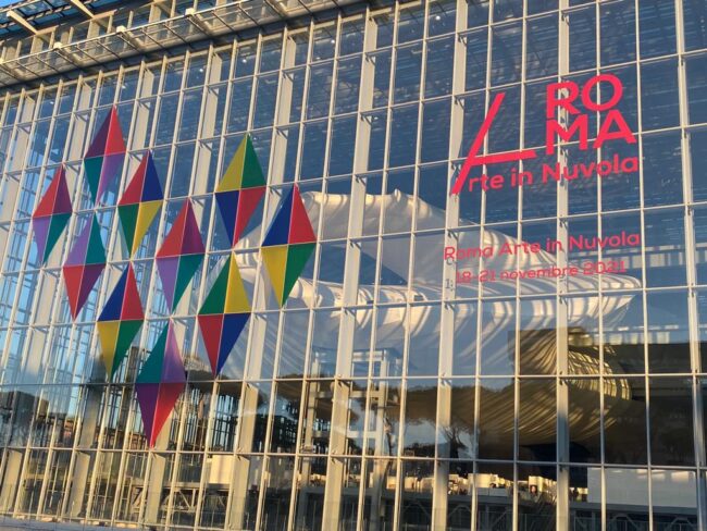 d65f687b-d8ba-b88a-8956-91e89ef16b6a