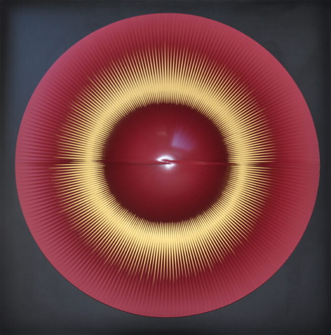 01_Alberto-Biasi-Variable-round-image_800