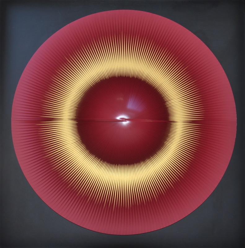 01_Alberto-Biasi-Variable-round-image_800