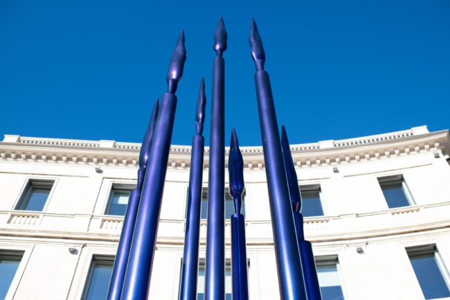 Flammarion-Oliviero-Rainaldi-ph.-Fabio-Miglio-ORIZ-1068×711-1