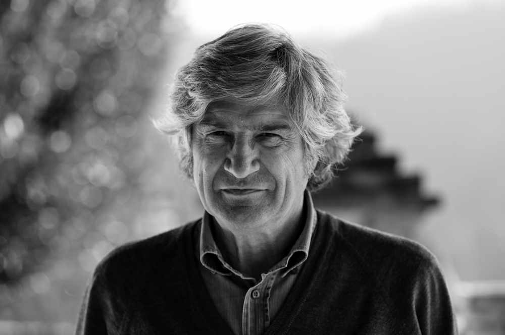 Giuseppe-Penone-©-Archivio-Penone-1